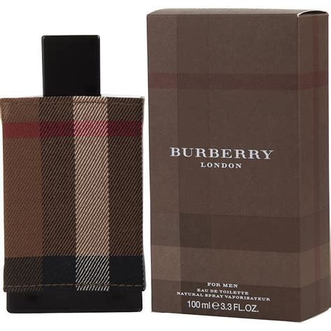 burberry london 50ml edt|burberry london edt 100 ml.